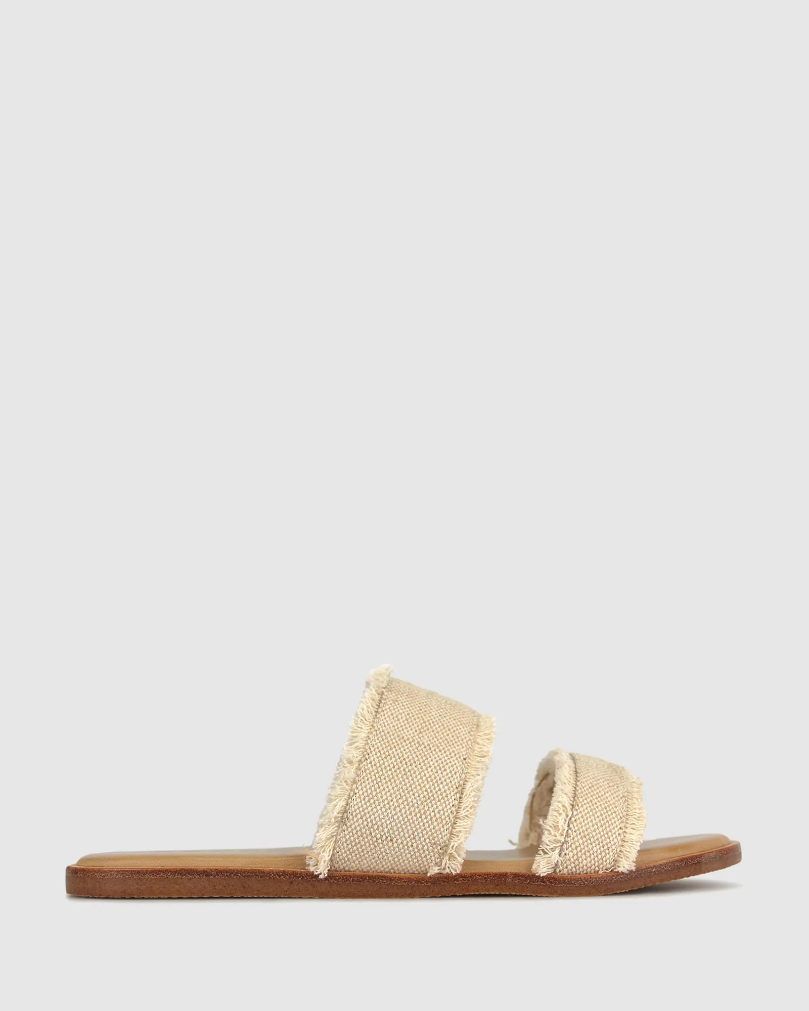 MIRAGE Linen Slides