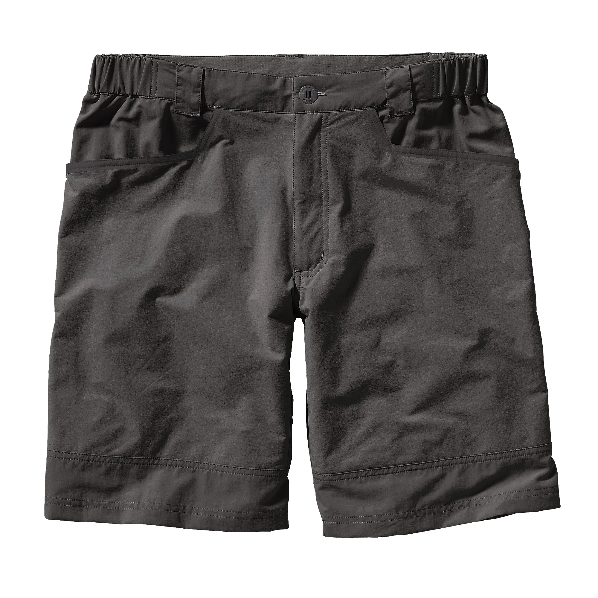 M's Technical Sunshade Shorts