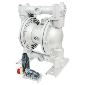 MTP Bare-bone "Wonder Pump" (No Acc. Included)