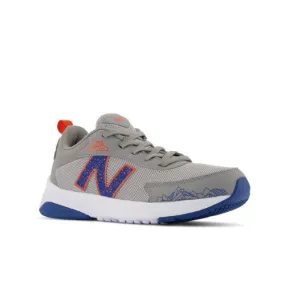 New Balance - Boys Dynasoft 545 Lace