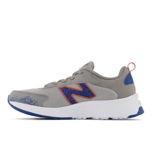 New Balance - Boys Dynasoft 545 Lace