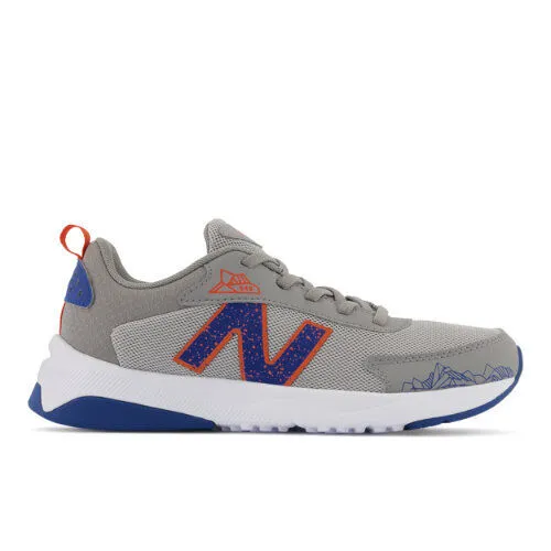 New Balance - Boys Dynasoft 545 Lace