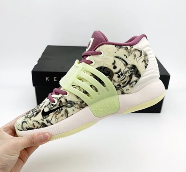 NIKE KD 14 NRG x SURREALISM