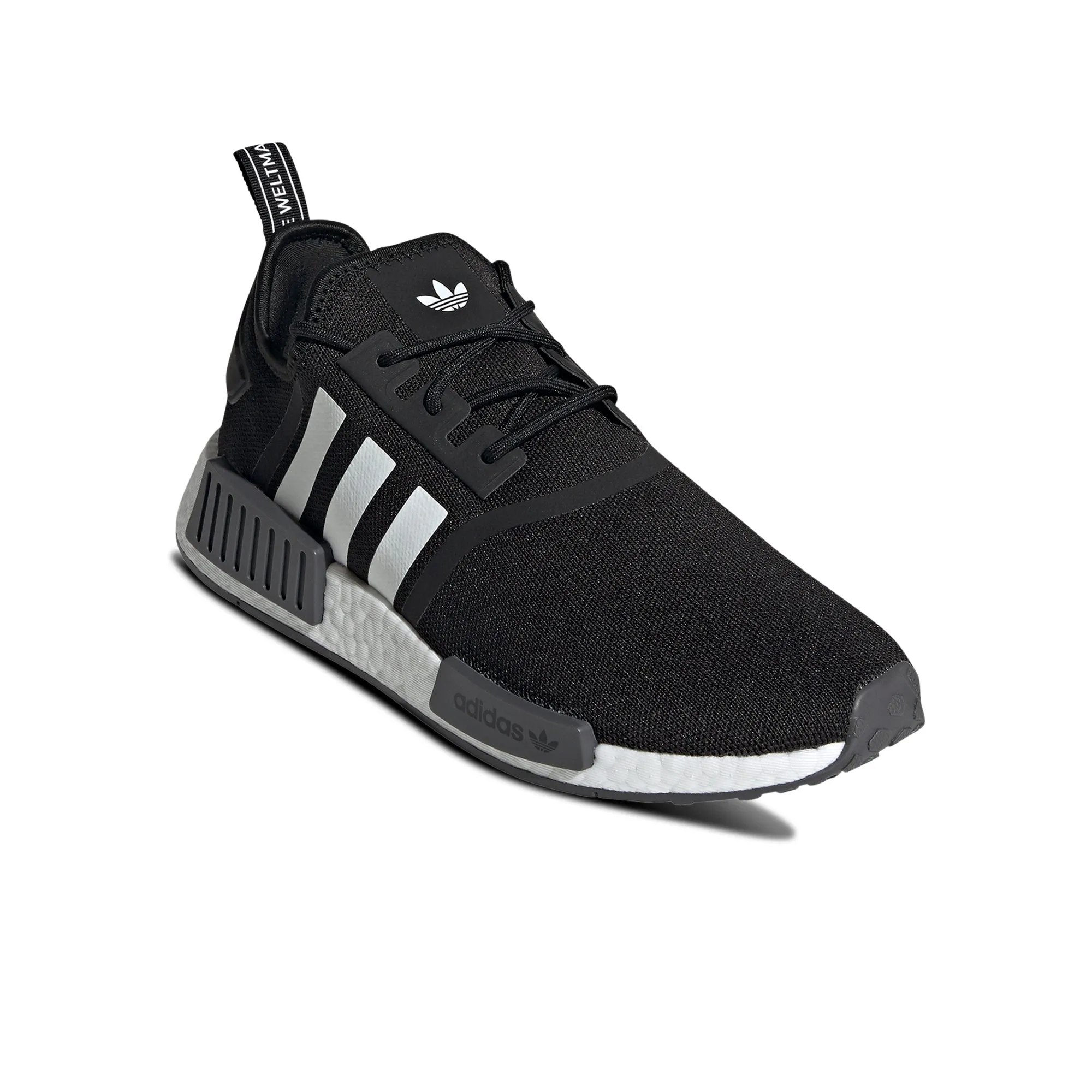 NMD_R1 Primeblue GZ9258