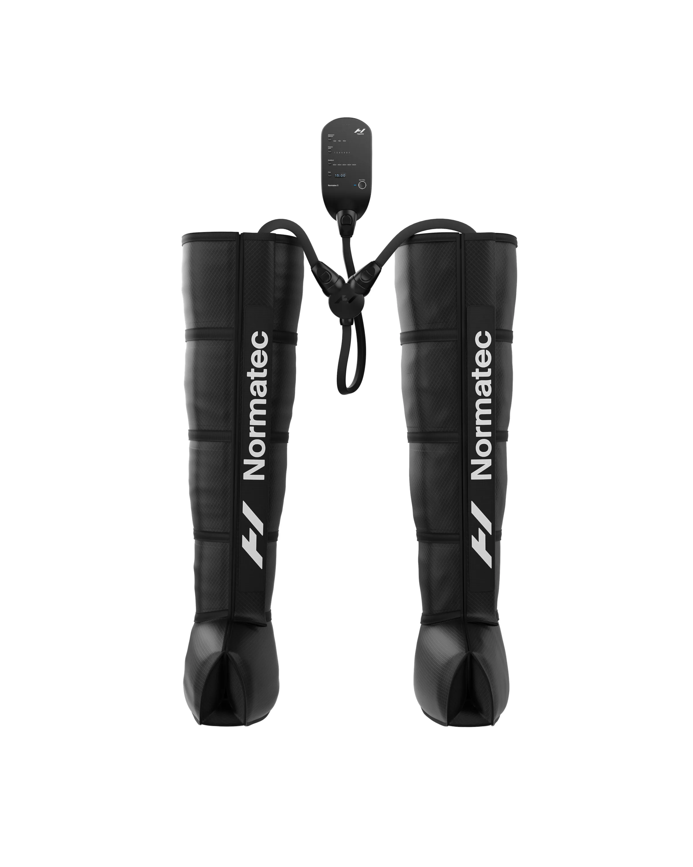 Normatec Leg System 3.0