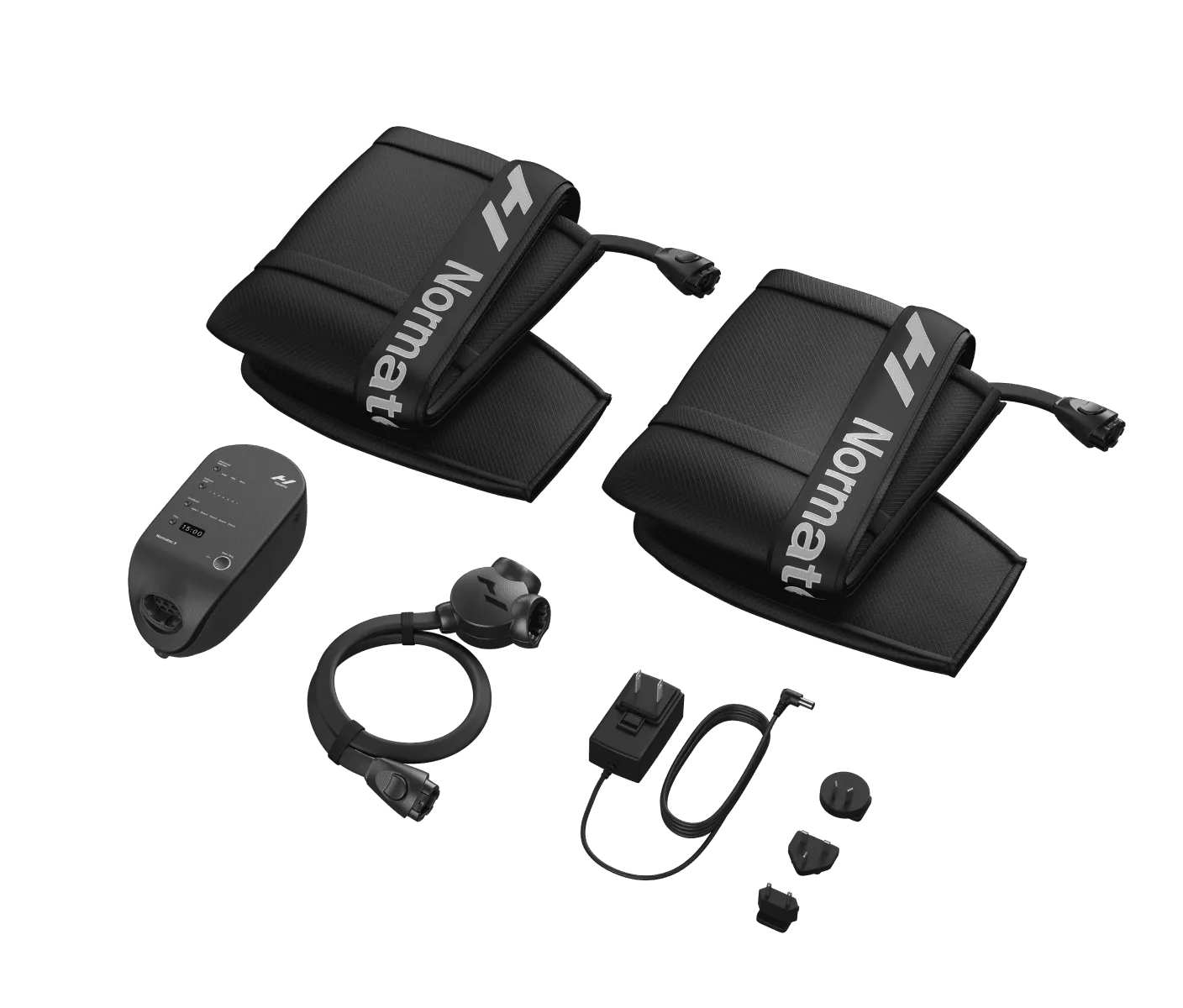 Normatec Leg System 3.0