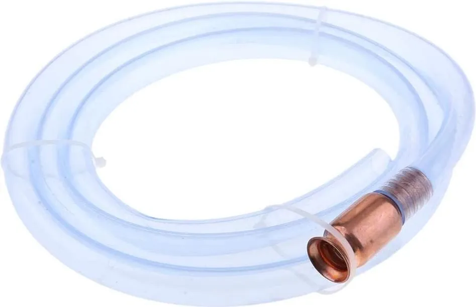 PT Performance - PER-W54154 Shaker Siphon Hose