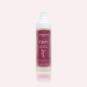 Rain Hydrating Essence