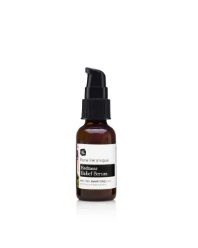 Redness Relief Serum