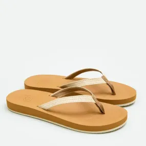 Ripcurl Southside Eco Open Toe Sandal