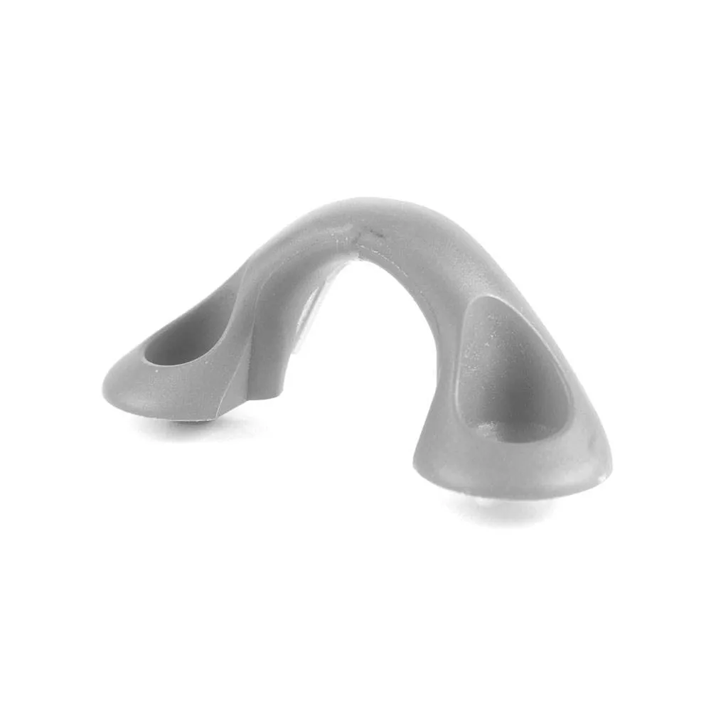 Ronstan Medium Saddle Stainless Steel Liner