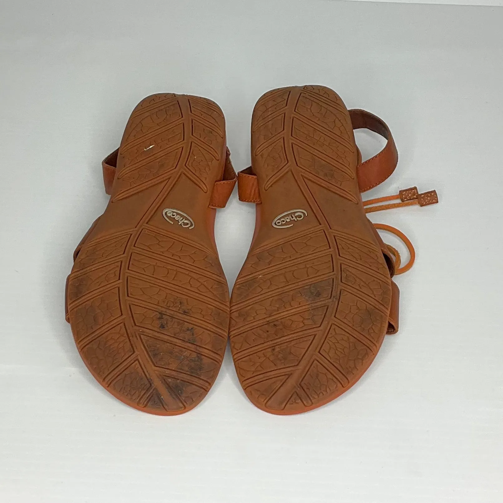 Sandals Flats By Chacos  Size: 11