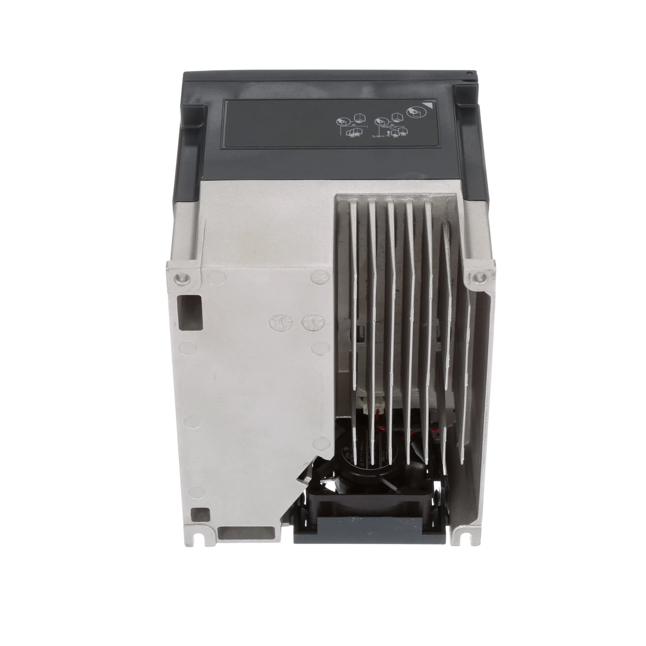 Schneider Electric ATV312HU22N4