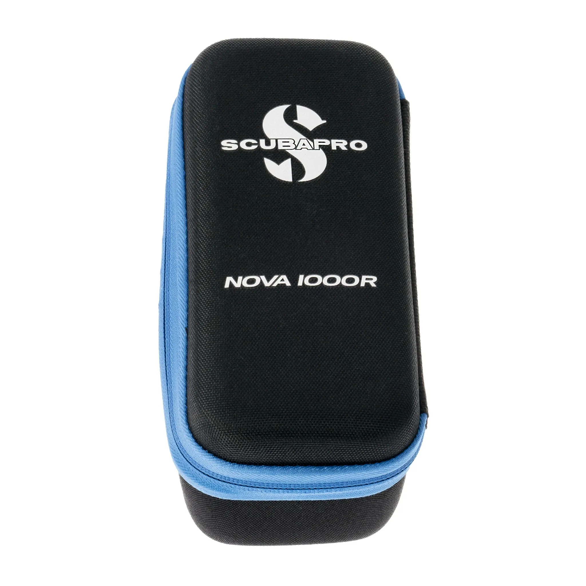 Scubapro Nova 1000R Dive Light