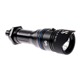 Scubapro Novalight 1000R Dive Torch