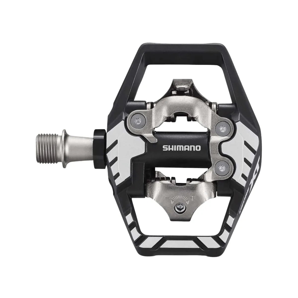 Shimano Deore XT PD-M8120 SPD Pedal