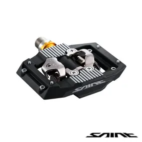 Shimano PD-M821 SPD Pedals Saint Downhill-Enduro