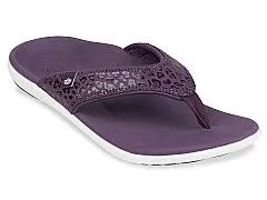 Spenco Women's Yumi Sandal