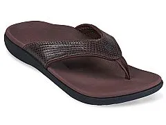 Spenco Women's Yumi Sandal