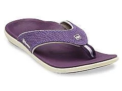 Spenco Women's Yumi Sandal