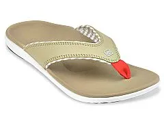 Spenco Women's Yumi Sandal