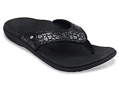 Spenco Women's Yumi Sandal