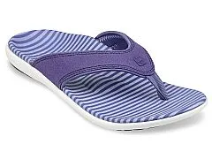 Spenco Women's Yumi Sandal