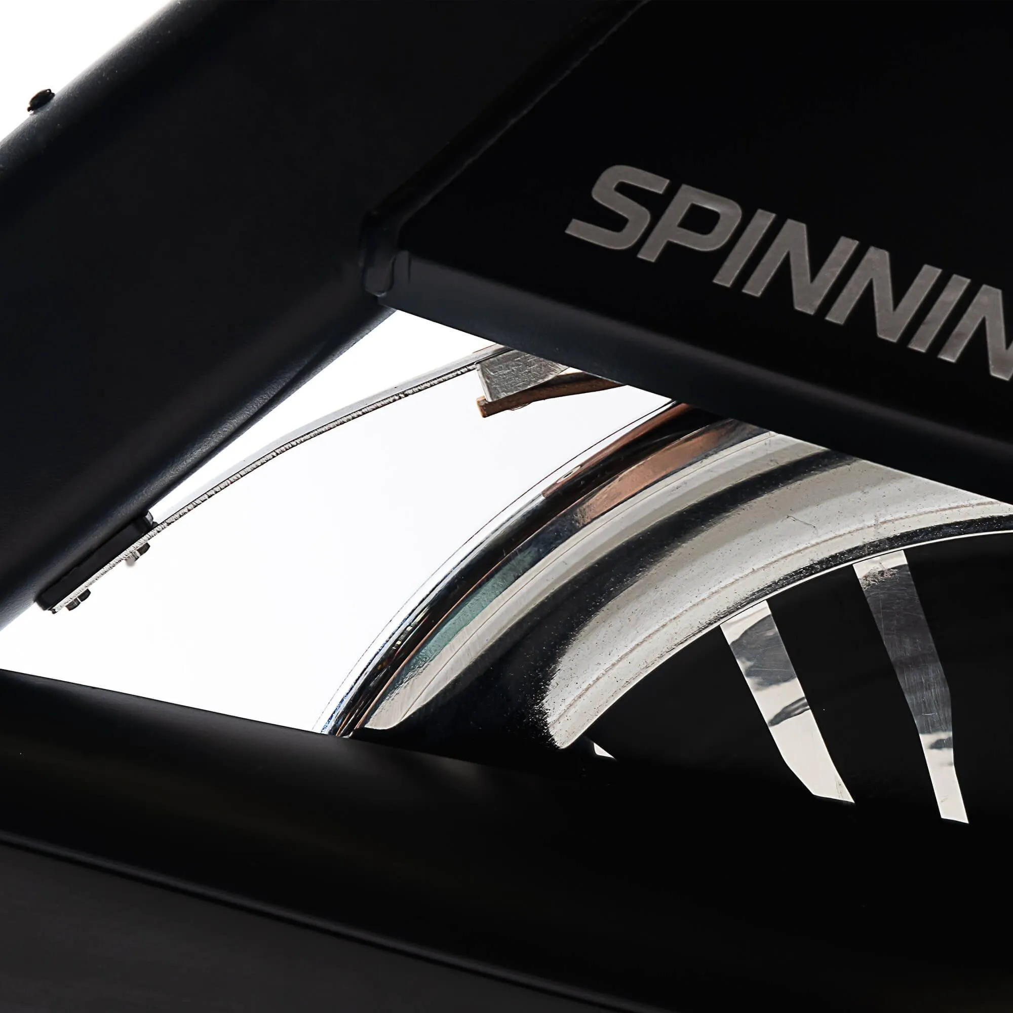 Spinner® Elite Bike