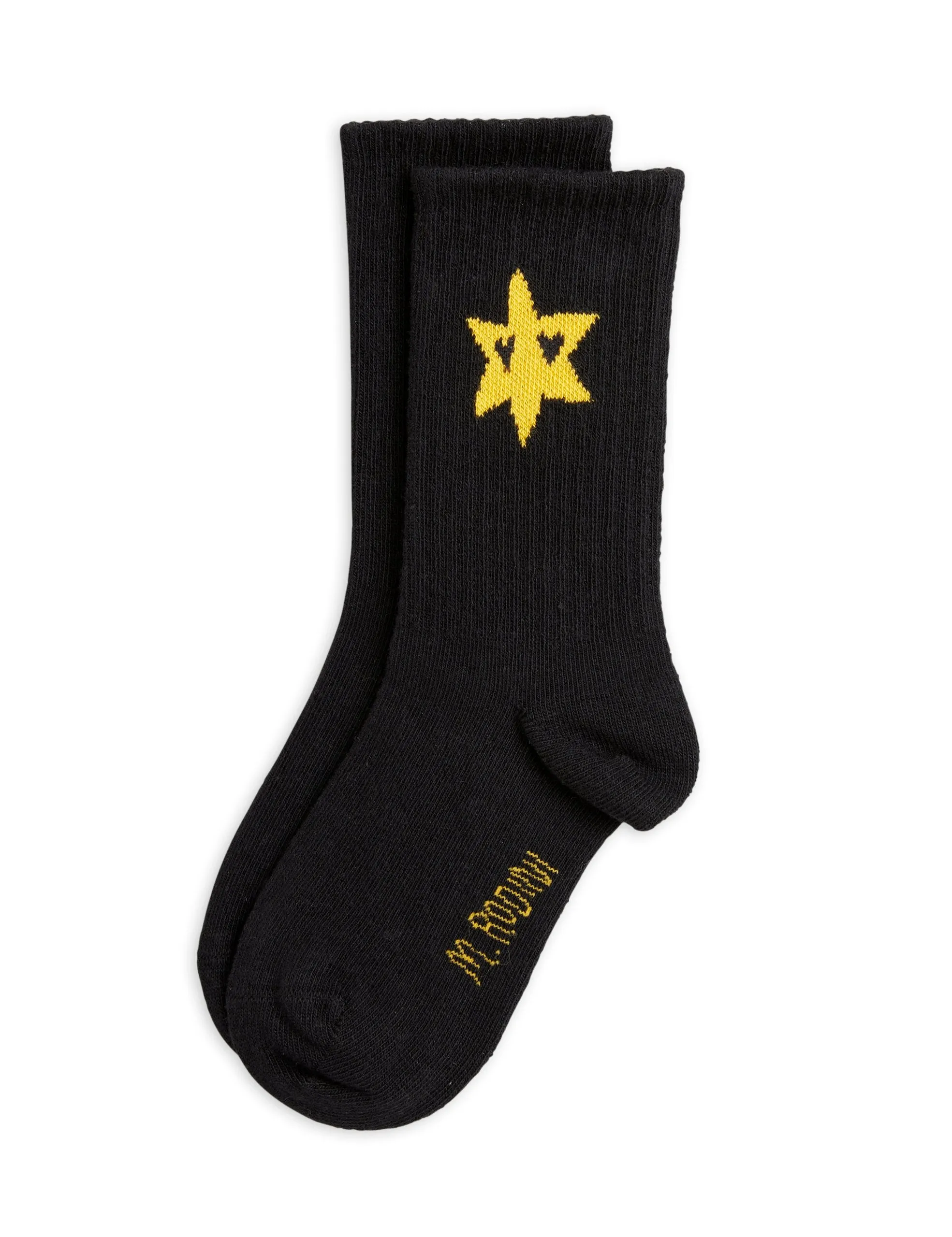 STAR SOCKS