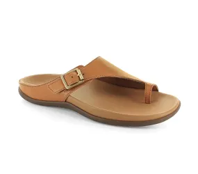 Strive Java Tan Women's