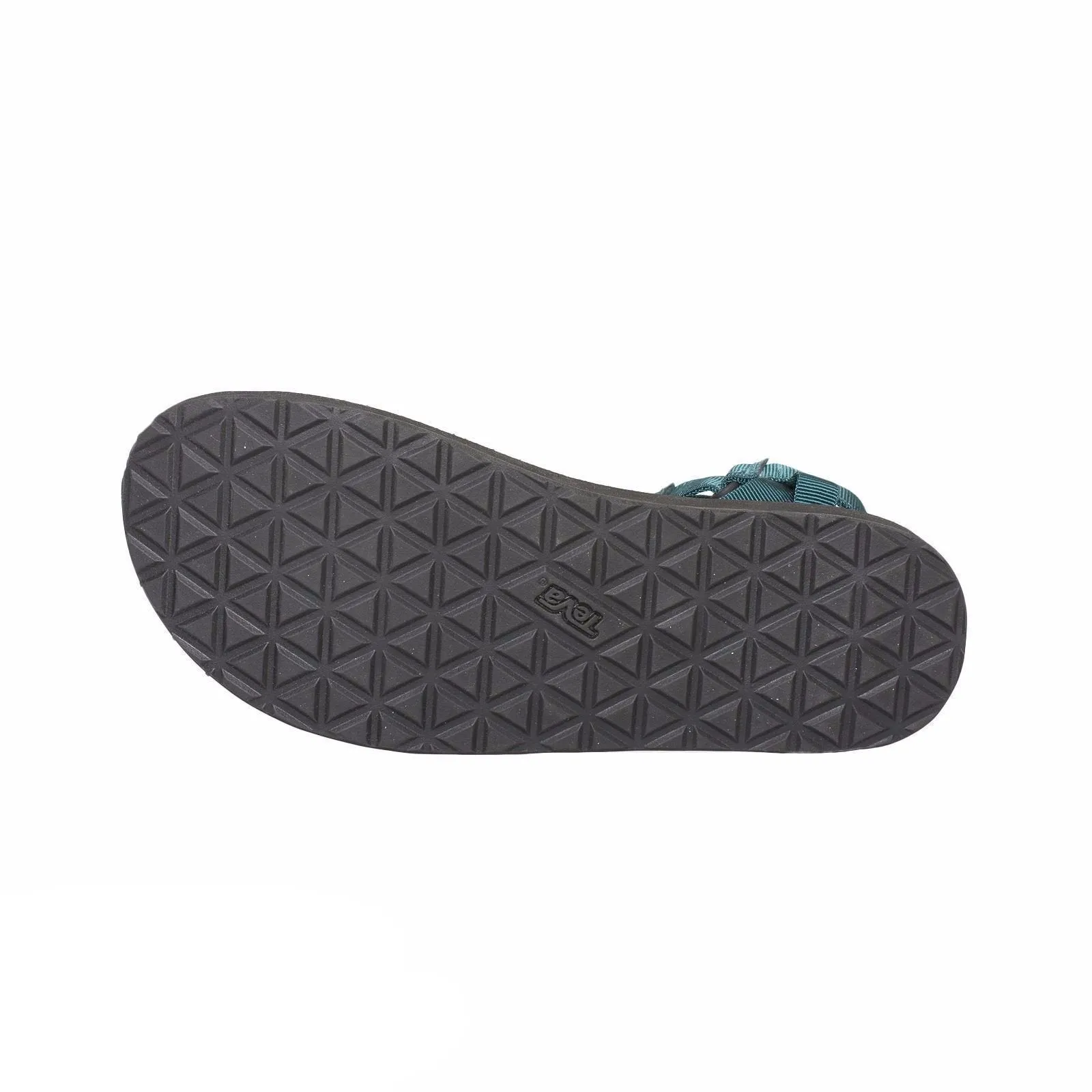 Teva Alp Deep Teal Sandals