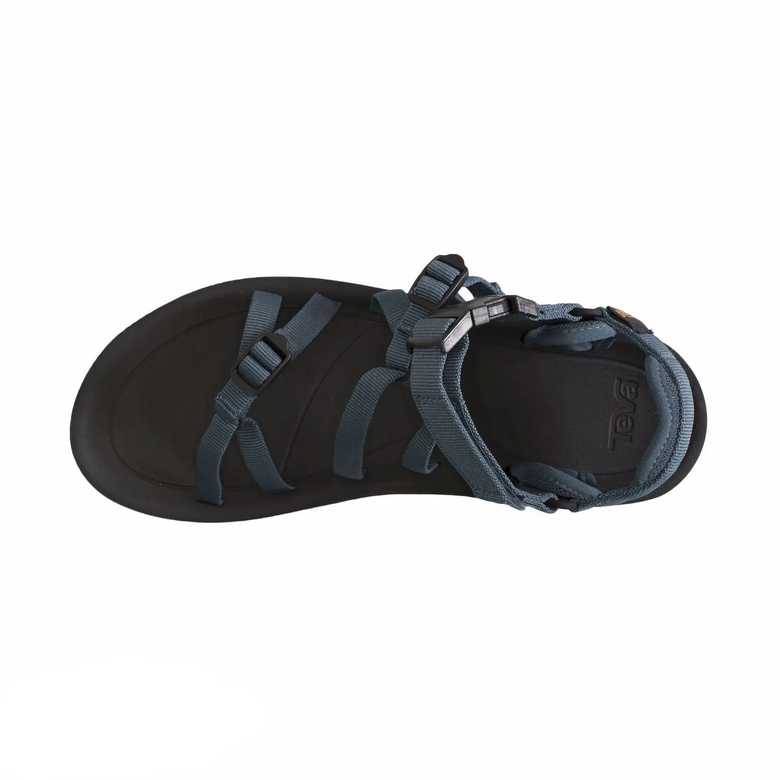 Teva Alp Premier Navy Sandals