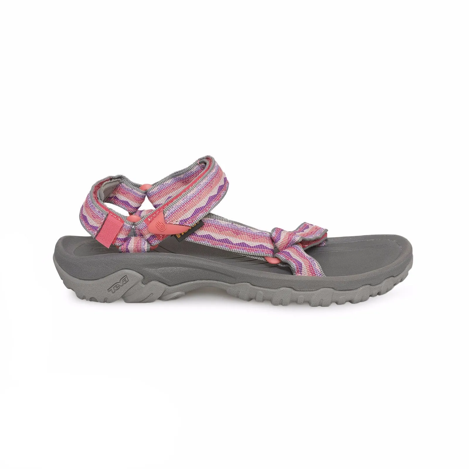 Teva Hurricane XLT Lago Coral Sandals