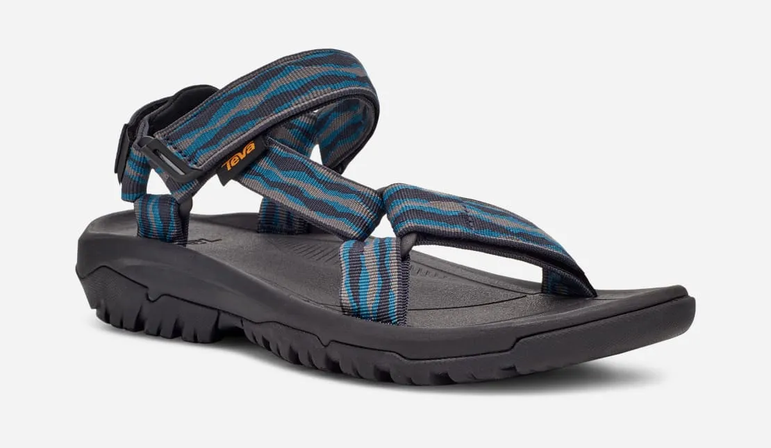 Teva Men's Hurricane XLT 2