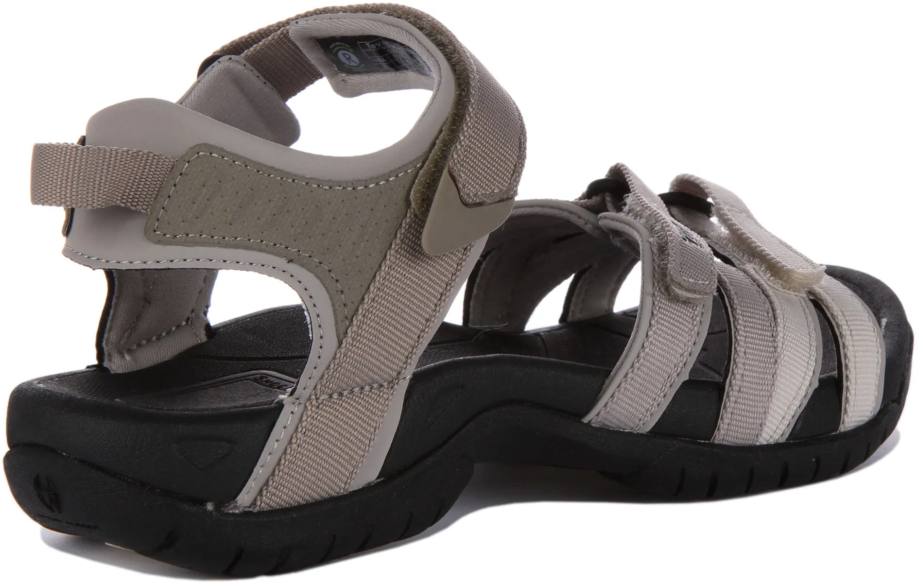 Teva W Tiara In Beige For Women