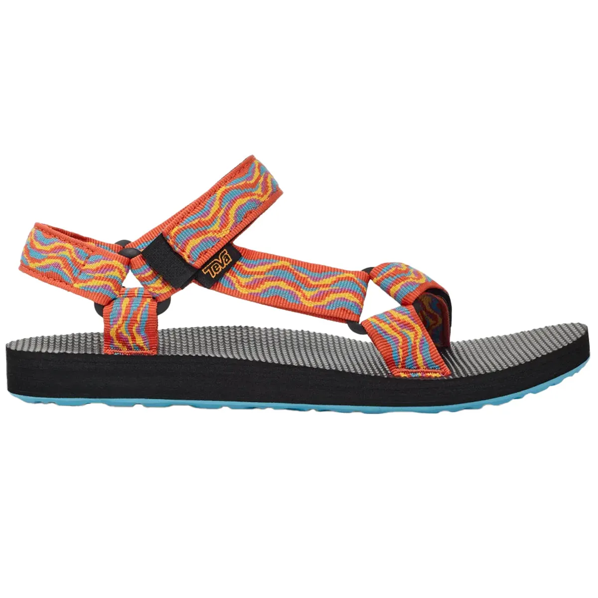 Teva Women's 80s Original Universal Revive Sandals