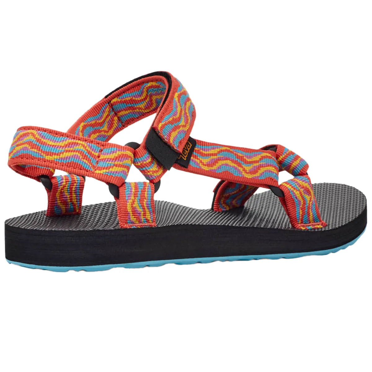 Teva Women's 80s Original Universal Revive Sandals