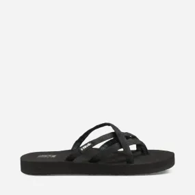 Teva Women's Olowahu Flip Flop