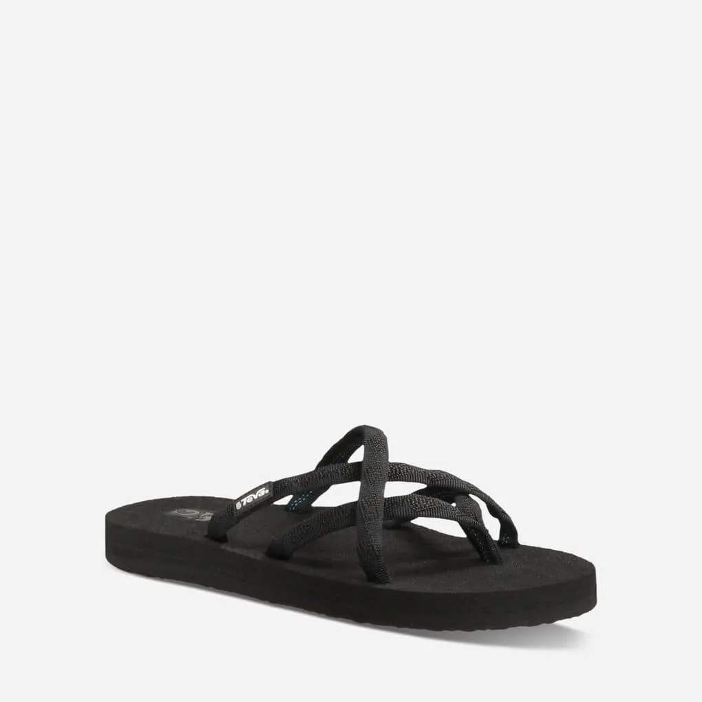 Teva Women's Olowahu Flip Flop