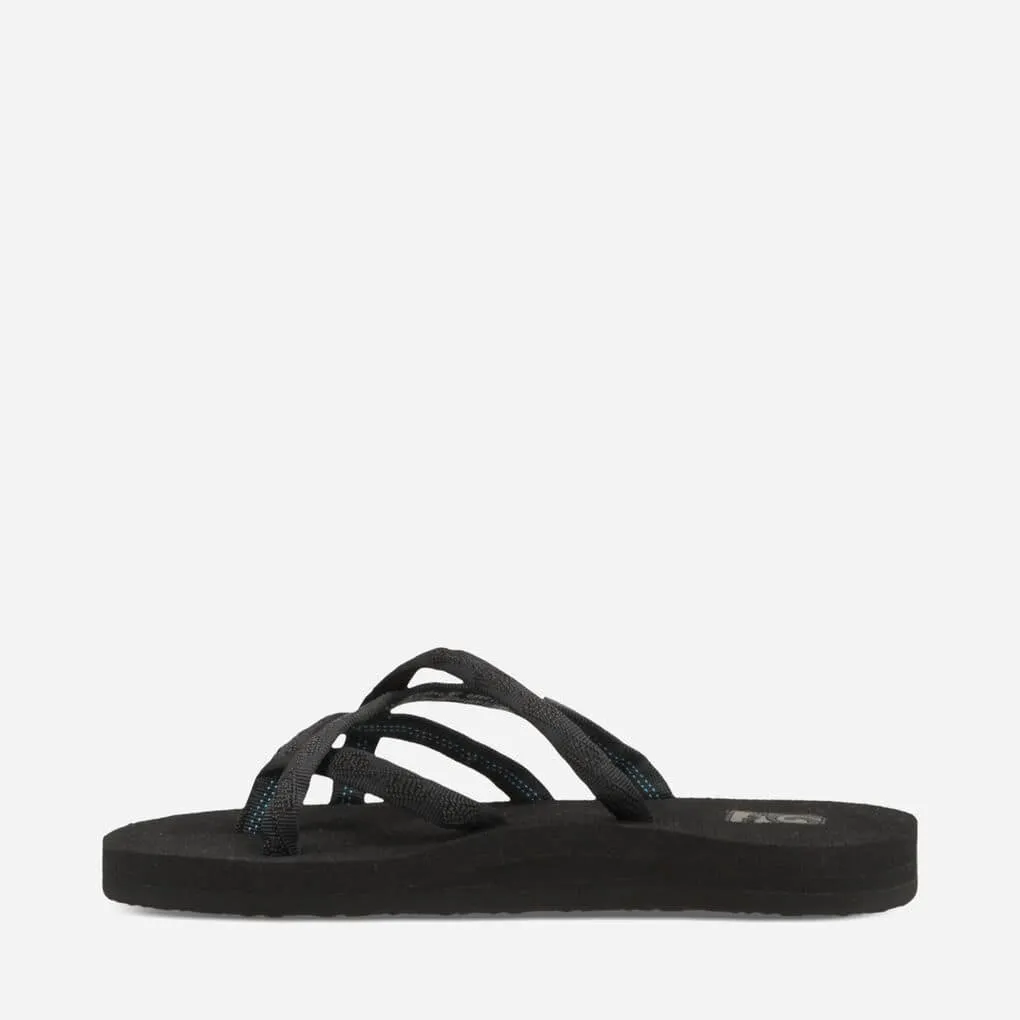 Teva Women's Olowahu Flip Flop