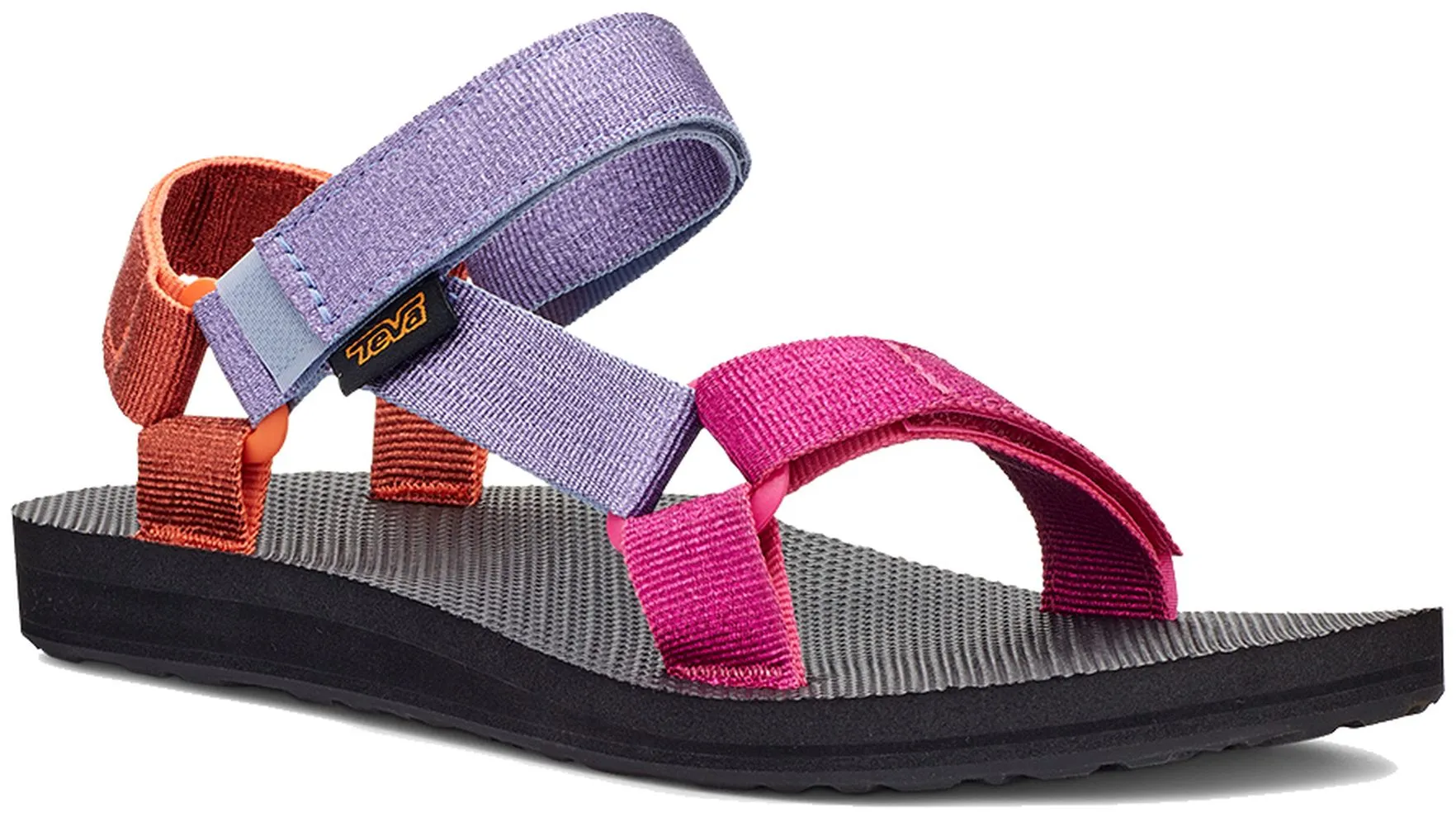 Teva Women's Original Universal Sandal