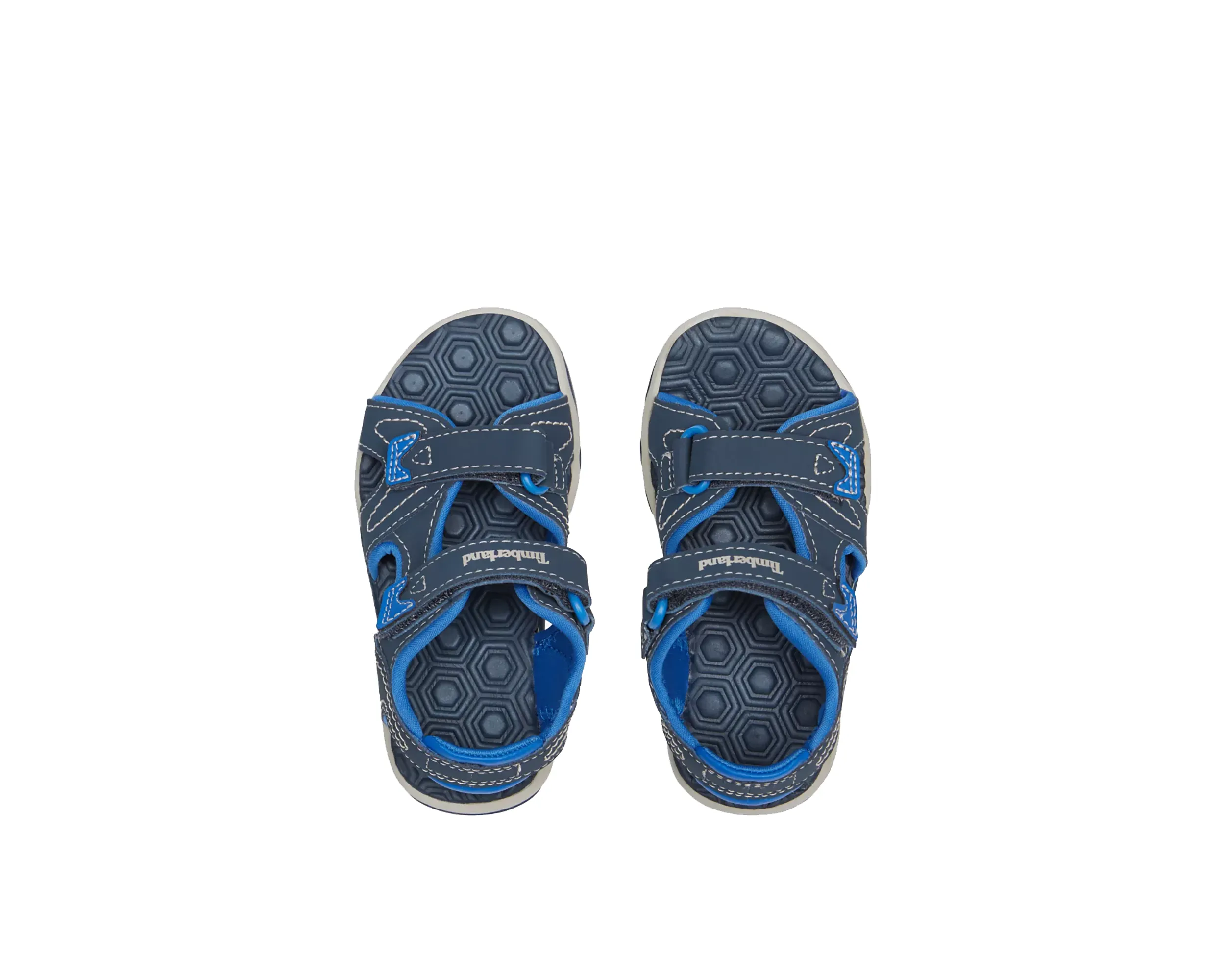 Toddlers Adventure Seeker 2 Strap Sandals