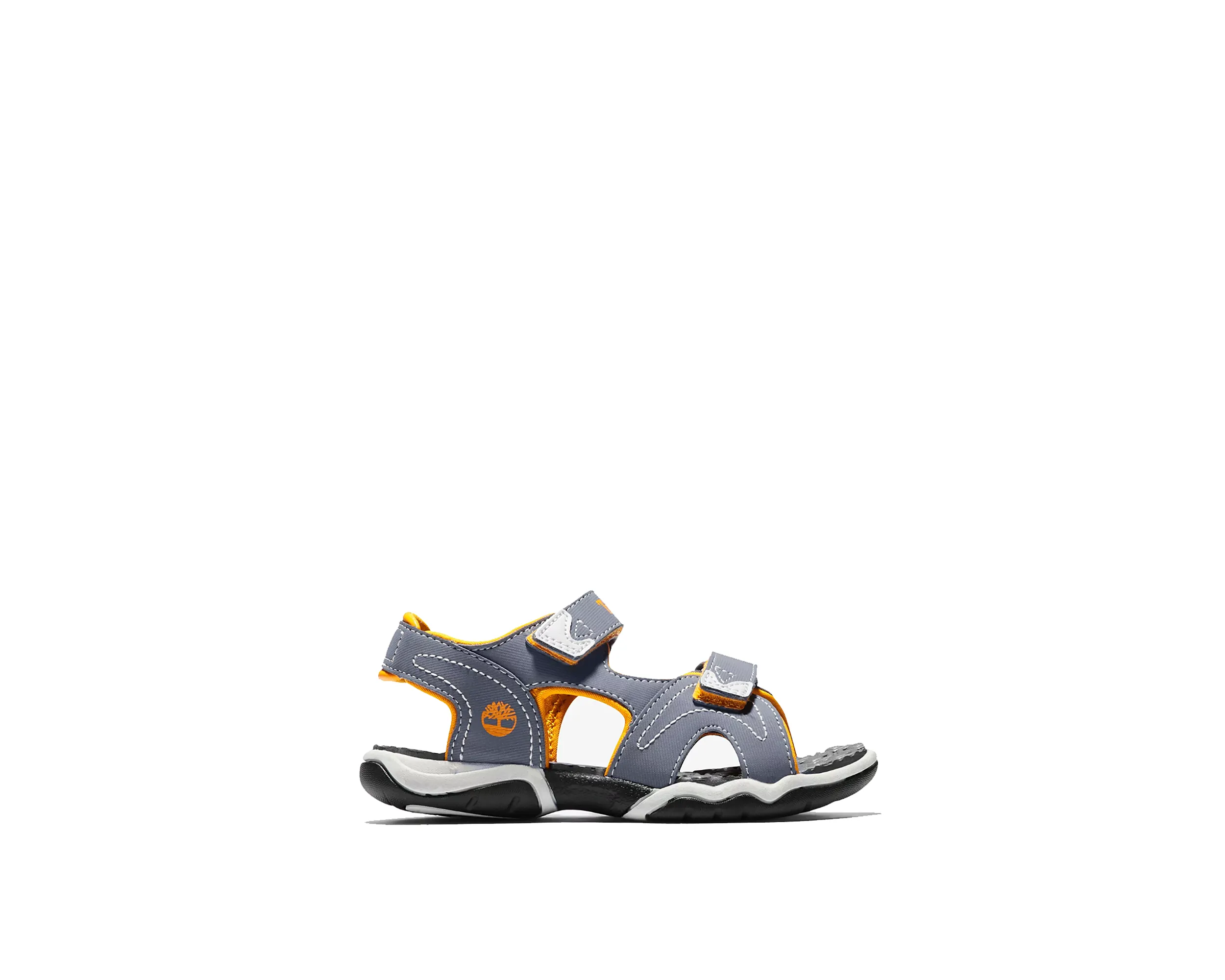 Toddler`s Adventure Seeker 2-Strap Sandals