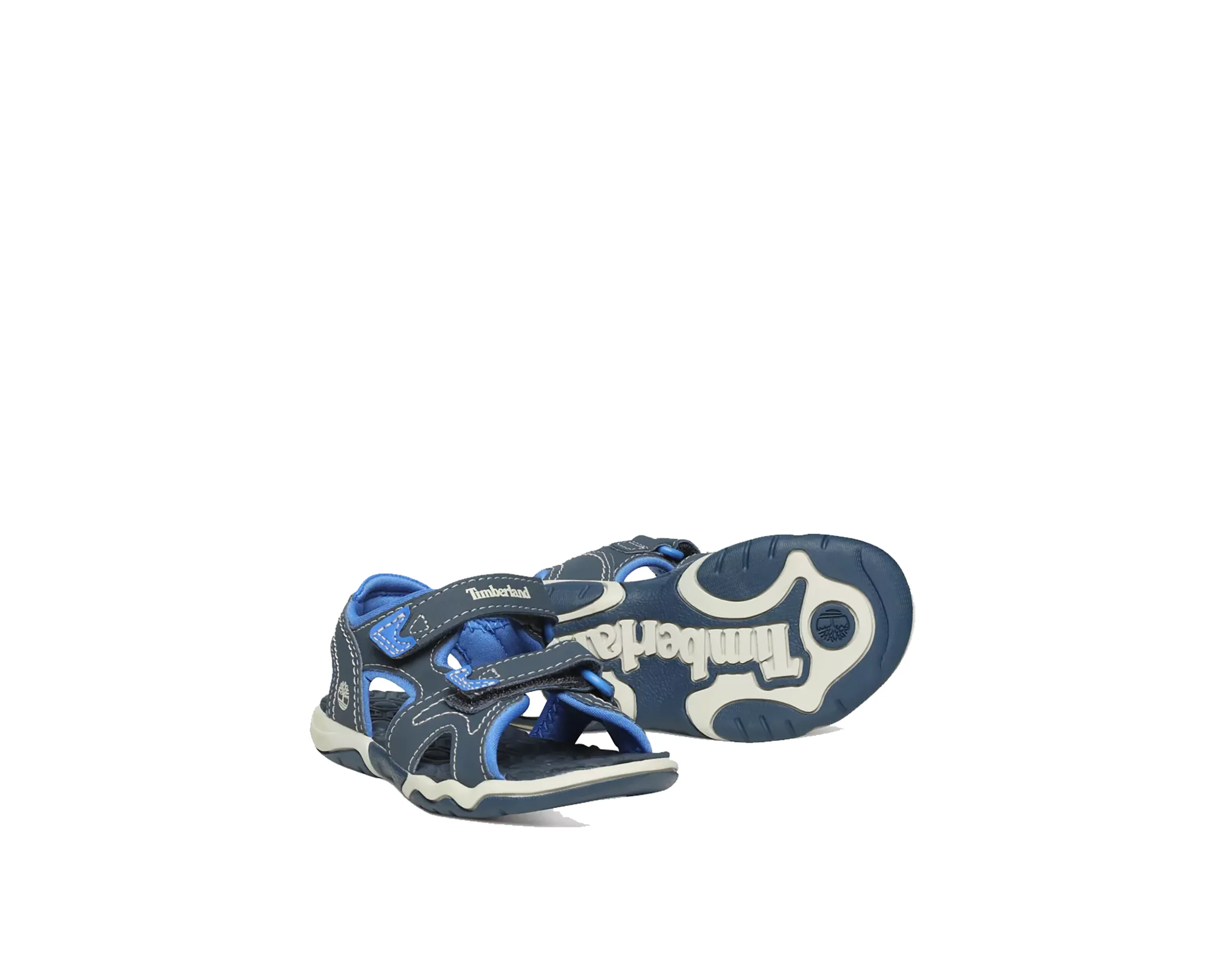 Toddlers Adventure Seeker 2 Strap Sandals