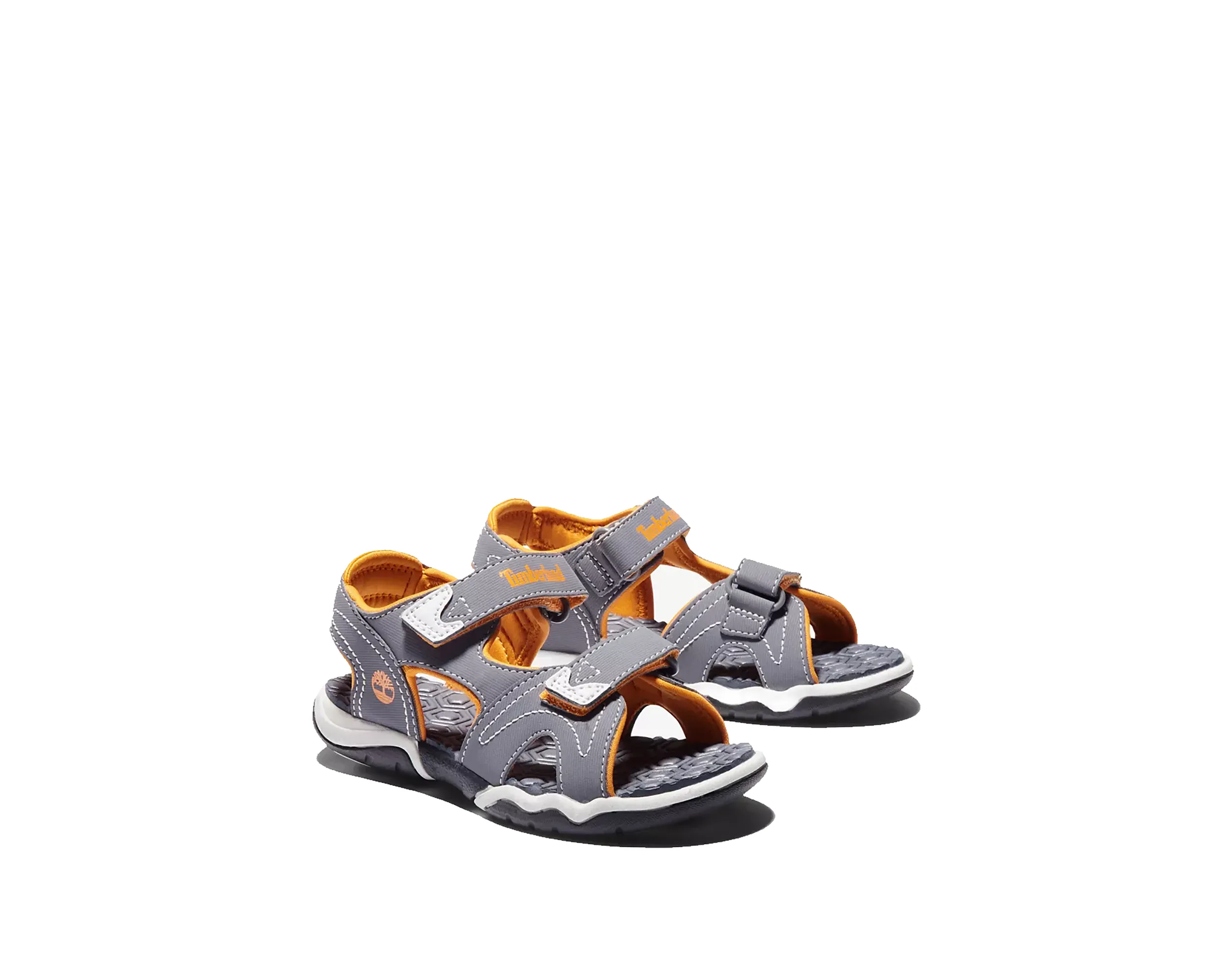 Toddler`s Adventure Seeker 2-Strap Sandals