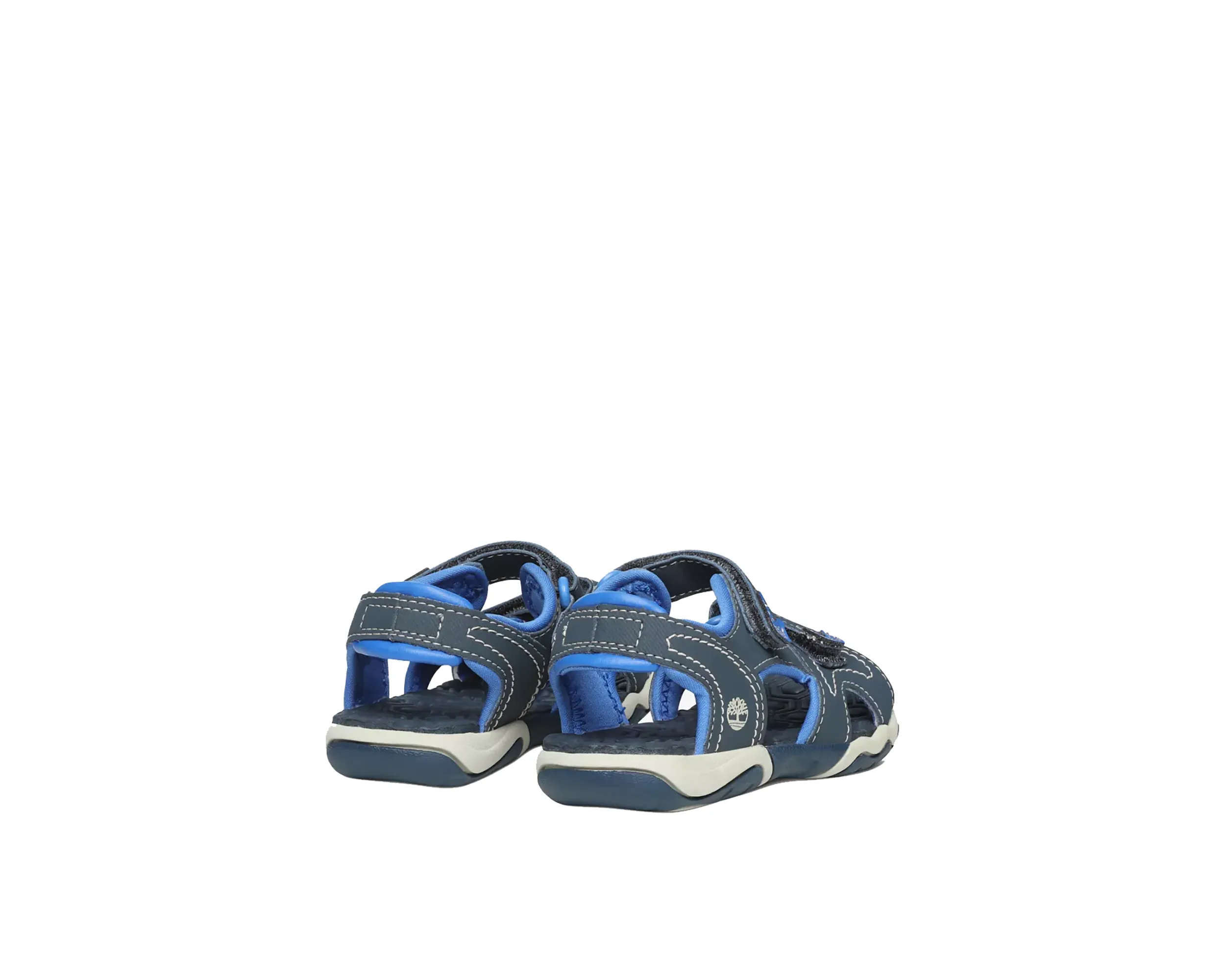 Toddlers Adventure Seeker 2 Strap Sandals