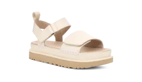 UGG Goldenstar Platform Sandal Jasmine Women's