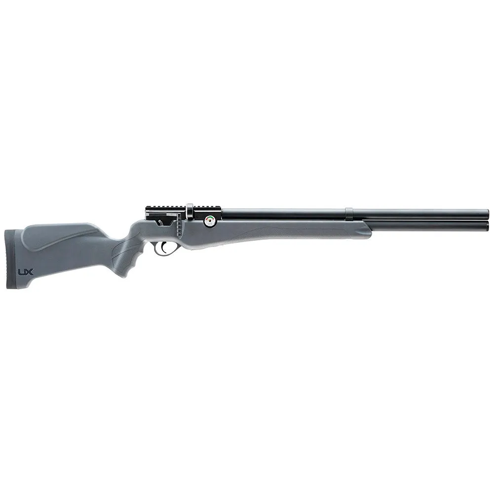 UMAREX Origin Side Lever Action PCP Pellet Air Rifle