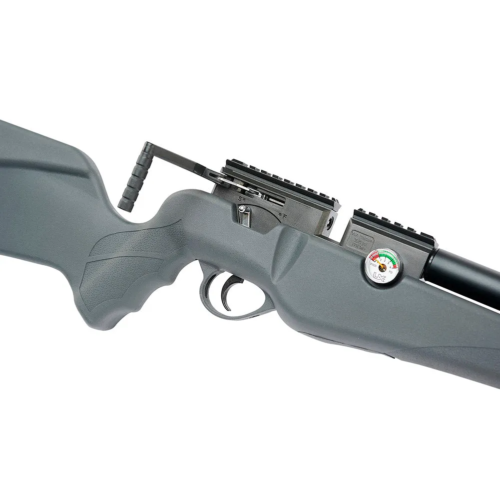 UMAREX Origin Side Lever Action PCP Pellet Air Rifle