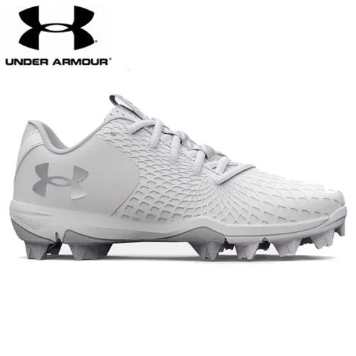 Under Armour Glyde 2.0 RM - White